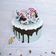 Maybe you would like to learn more about one of these? Bobo Bakery On Twitter Kue Tart Topper Frozen Bobobakeryncafe Bobobakery Tart Birthdaytart Jombanghits Exploremojokerto Infojombang Kuehits Tartzamannow Tartultah Kueulangtahun Birthdaycake Kulinerjombang Kulinermojokerto