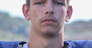 FRIDAY'S HIGH SCHOOL ROUNDUP: Northwood, Hurley get 1st wins; Ridgeview,  Eastside still unbeaten; Va. High suffers 1st loss