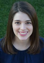 Fall River Family Practice| About