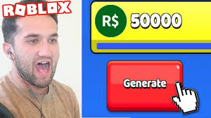 However, the group page is private. Can This Roblox Hack Give You Free Robux Youtube