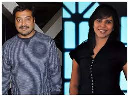 His first marriage was with aarti bajaj and second was with kalki koechlin. Anurag Kashyap S First Wife Aarti Bajaj Slams The Metoo Allegations Against Him Cheapest Stunt I Have Seen Till Now Hindi Movie News Times Of India