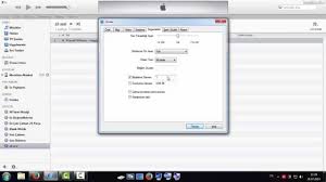 Iphone Zil Sesi Yapma Youtube