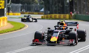 This circuit is considered one of the most difficult. How To Enjoy The Formula 1 Grand Prix De Monaco 2021 Black Platinum Gold