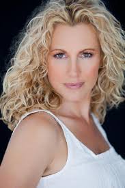 Marketing 4 Abundance