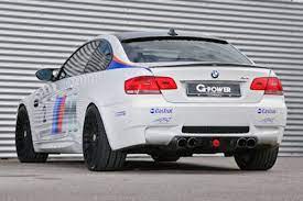 Giant 6 mile seawall proposed for miami. G Power Bmw M3 Tornado Cs Pure Rennsporttechnik Zivil Verpackt Speed Heads