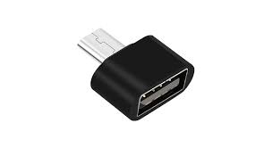 يرجى الإبلاغ عن حساب منتحل شخصية واحد فقط في المرة الواحدة. Ø±Ø§Ø¨Ø· Otg Ù…Ø¨Ø¯Ù„ Microusb Ø¨Ù‡ Usb Ù…Ø¯Ù„ Pluso ÙØ±ÙˆØ´Ú¯Ø§Ù‡ Ø¢Ù†Ù„Ø§ÛŒÙ† Ù…ÛŒÙ†ÛŒ Ø¨ÛŒØ§Ø¨