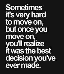 Best Quotes Short Meaningful Friends Ideas Quotes Deep Meaningful Quotes Inspirational Deep Inspirational Quotes Motivation