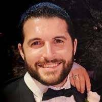 Jason Emond's Instagram, Twitter & Facebook