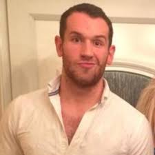 Johnny Hale (@Johnny_Hale)