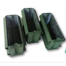 Harga batako murah meriah seharga quot es teh quot. Jual Alat Cetak Batako Press Manual Cetakan Batako Bangunan Murah 30 X 10 X 15 Termurah Shopee Indonesia