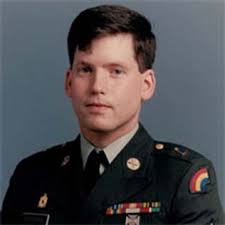 NJ Cavalry and Armor Association President's Message It is the continuing  objective of The SPUR to foster and preserve the Spi