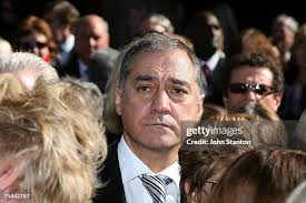 111 John Mangos Stock Photos, High-Res Pictures, and Images