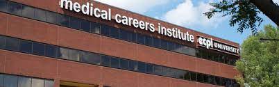 We are seeking professionals with the experience and knowledge to help. Richmond Virginia West Health Science Ecpi University
