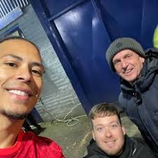 Jack Booth (@Jack28Booth)