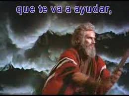 Www Pcjovenes Com Jovenes Adventistas Septimo Dia Sociedad Jovenes Eventos Calendario Est Alabanza Y Adoracion Canciones Cristianas Alabanzas Catolicas