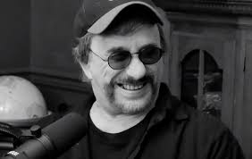 Birmingham's Coyote J. Calhoun