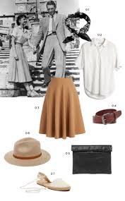 An audrey hepburn style moment for the ages at the academy awards. Audrey Hepburn Inspired Outfits For The Modern Woman Audrey Hepburn Style Outfits Audrey Hepburn Outfit Vintage Outfits