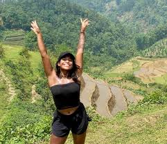 Gracyanne barbosa pelada onlyfans MixPutaria » brasileira »