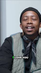 Mpho Sebeng Abmt The Estate