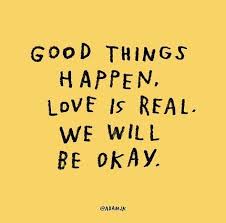 / light at end of tunnel quotes. Pinterest Mylittlejourney Tumblr Toxicangel Twitter Stef Giordano Ig Stefgphotography Amazing Inspirational Quotes Words Life Quotes