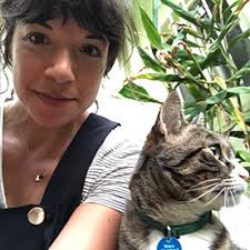 2022 Creative Cloud Splash Screens :: Behance