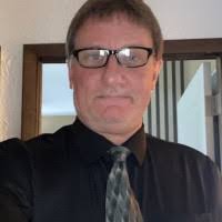 30+ "Mike Loss" profiles