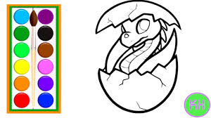 Oct 10, 2018 · how to draw a dragon for 8 year olds. How To Draw Dragons For Kids How To Images Collection