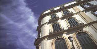 + 34 952 92 60 60. Picasso Birthplace Museum Museum And Galleries Costa Del Sol Malaga
