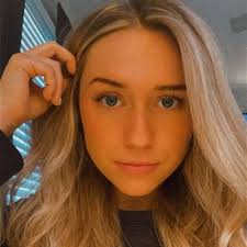 Kate Scarpa (@kateeemeowx)