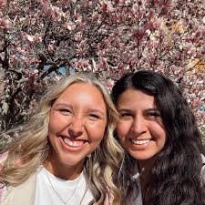 Madeline Payne (@madeline.payne) • Instagram photos and videos