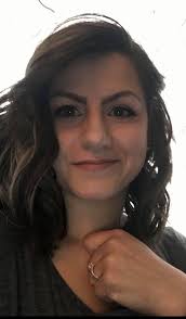 Nina Morrison Better Homes and Garden the Masiello Group