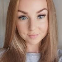 30+ "Katie Barclay" profiles