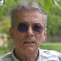 Get Heard within Our Artist Community