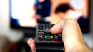 Siaran tv digital adalah siaran televisi yang dipancarkan memanfaatkan sinyal digital serta didapat oleh pesawat televisi yang mampu memperoleh sinyal tv siaran tv digital yang bisa ditangkap di jakarta (update februari 2017).ch32 (562000 khz) : Cara Cek Apakah Tv Di Rumah Sudah Support Siaran Tv Digital Atau Belum Perhatikan Ada Tulisan Ini Tribun Solo