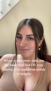 liberty (@liberty.danielle)