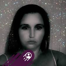 Rose Funerals Memorials