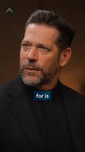 Discover the 500-year-old Rosary secret you've probably never heard of.