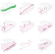 Pin By Chan Hiu Fung On Architectural Diagrams Diagram Architecture Architecture Concept Diagram Concept Diagram