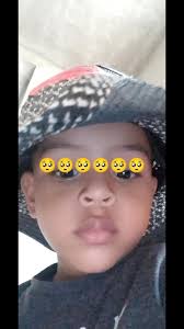 Zaida Suarez (@zaida.suarez54)