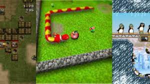 A continuación te ofrecemos juegos gratis. Juegos Nokia Juegos Temas Imagenes Aplicaciones Para Sony Ericson Kyocera Huawei Nokia Y Mas