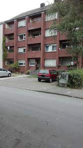 Über 105.000 inserate im monat. 2 Zimmer Wohnung Zu Vermieten Schubertstrasse 1 47506 Neukirchen Vluyn Wesel Kreis Mapio Net