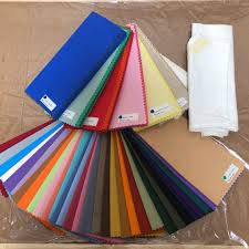 メルカリ商品 パーソナルカラー診断ドレープ60色 ケープ付き メルカリ パーソナルカラー パーソナルカラー診断 カラー診断