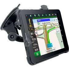 What are the specifications of the glass storage jar? Navitel T505 Pro Gps Navigation Alzashop Com