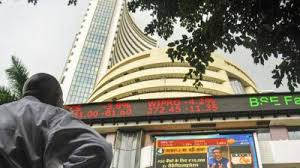 In this video we have listed 5 stocks which are in bse(bombay stock exchange) sensex since its inception i.e 1986.how reliance jio got rs 90. S P Bse Sensex The Asian Age