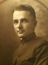 Frank Foster McNeely (1892-1942)