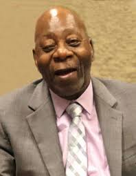 Joseph Green Obituary January 16, 2021