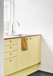 Check spelling or type a new query. Popular Color Trends In The Spring And Summer Of 2022 Inews