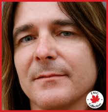 David Silbaugh's Instagram, Twitter & Facebook