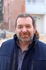 Neue Tagespflege in Grevesmühlen öffnet im Januar