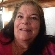 Kathy Knuppel Gussoni Mier Obituary June 2, 2017